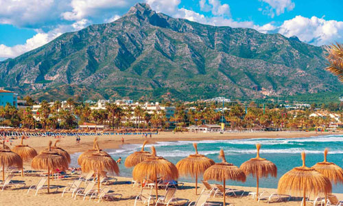 Marbella